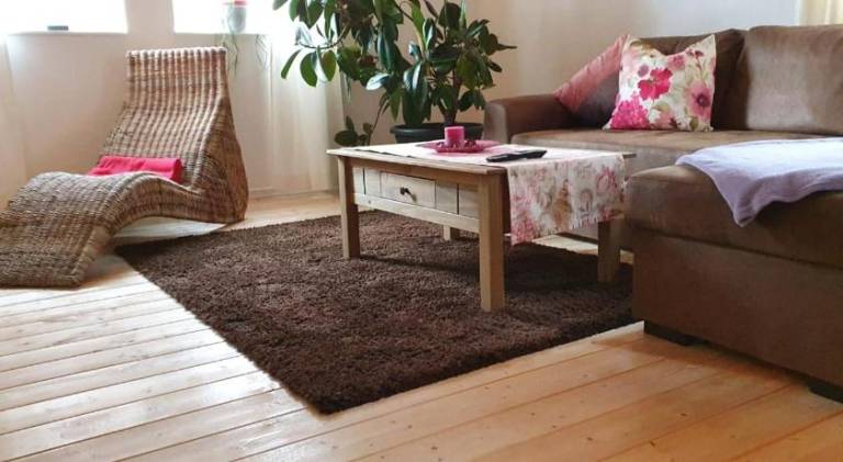 Rental apartment | Pets allowed — photo 2