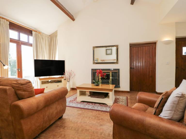 foto4