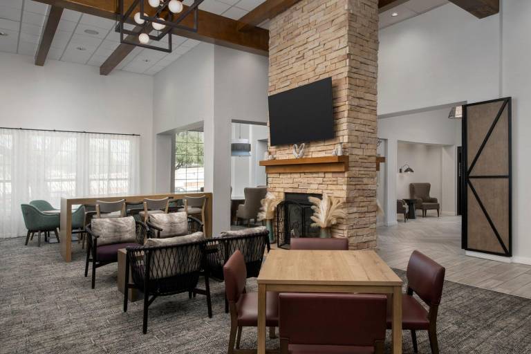 Staybridge Suites San Antonio Airport By IHG — photo 3