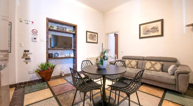 Holiday apartment | Near Juliet — photo 4