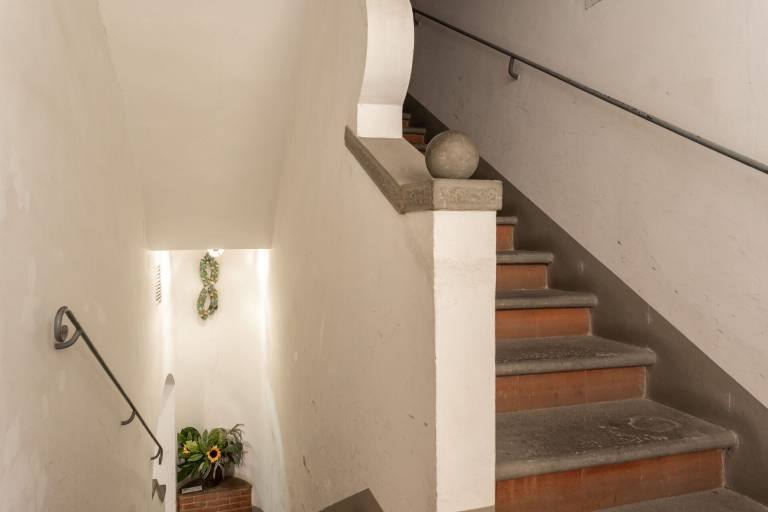 foto18