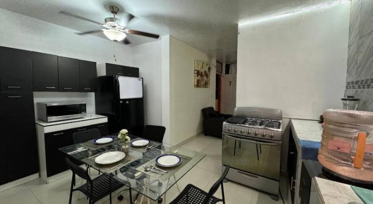 Beautiful apartment | Pet-friendly — photo 2