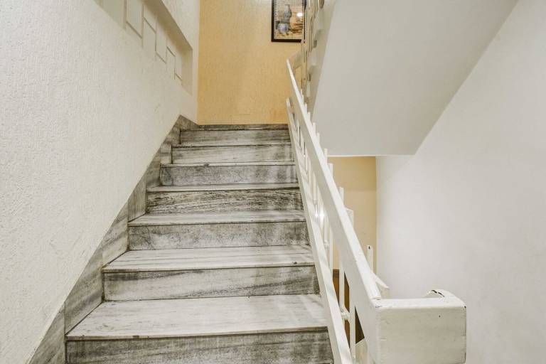 foto20