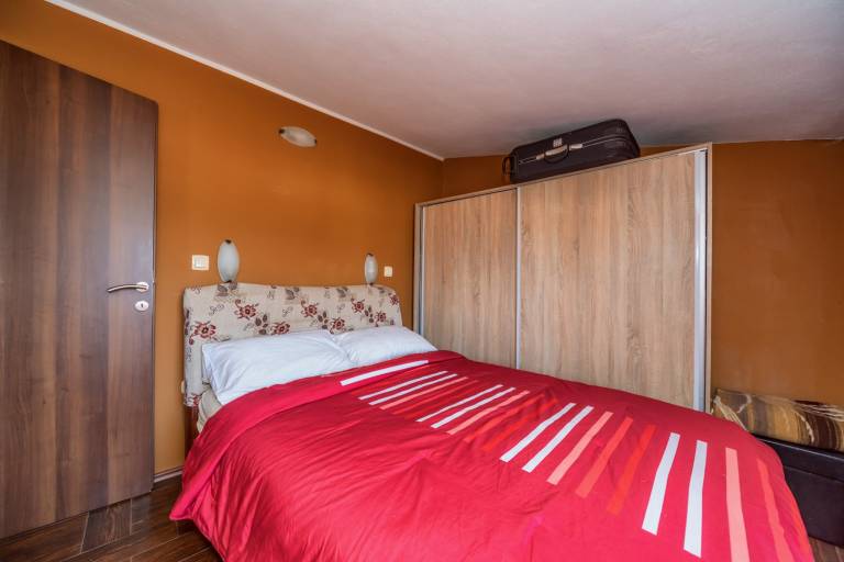 Apartament Petrovac na Moru