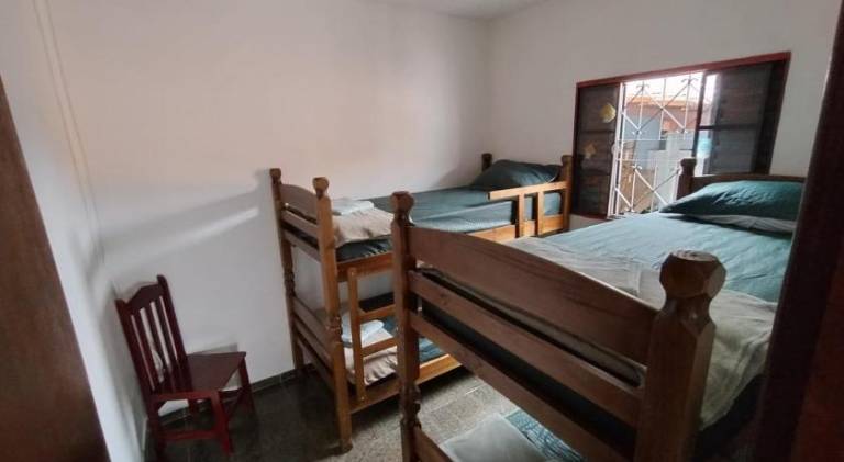foto5