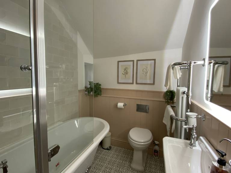foto21
