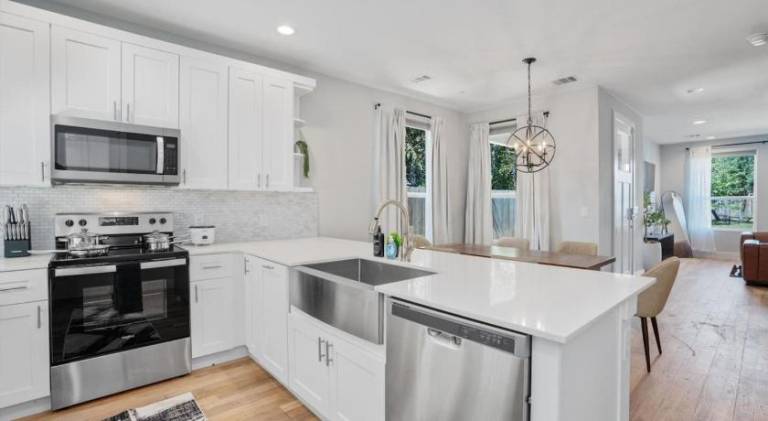 1800 m&sup2; Ferienhaus