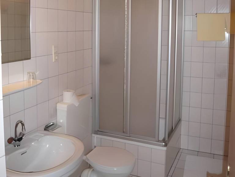 foto17