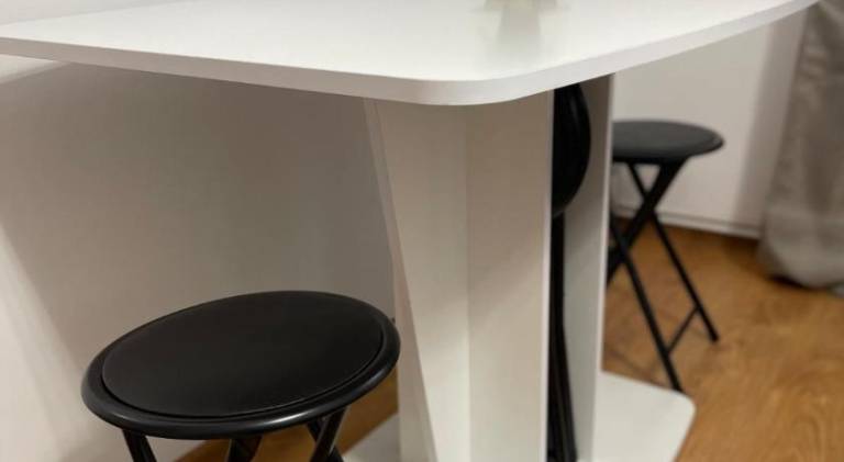 Holiday apartment | Pets allowed — photo 5