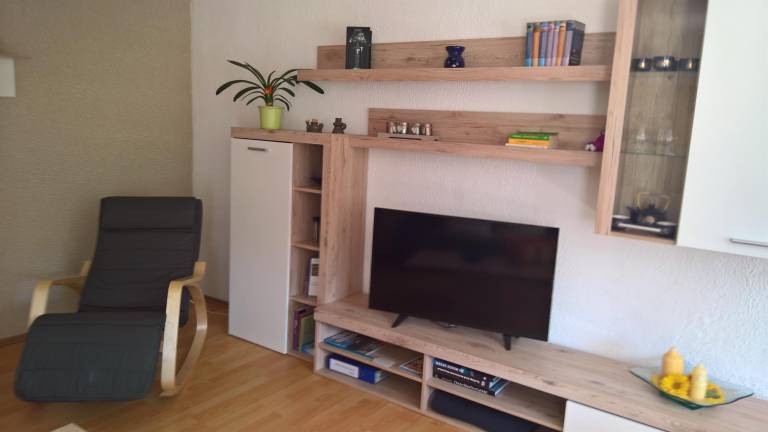 foto13
