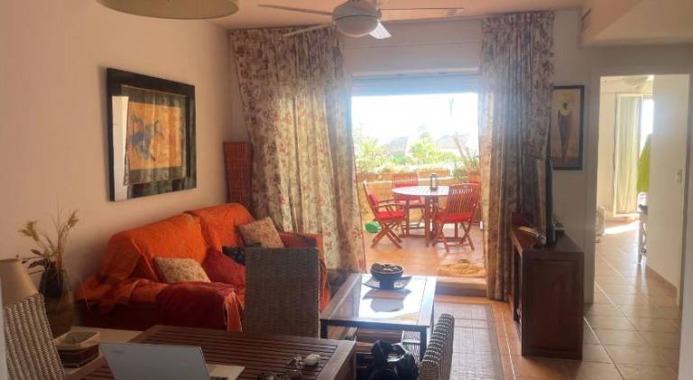 Charming rental apartment with private pool, terrace & garden | Next to the beach | Pets are welcome — photo 2