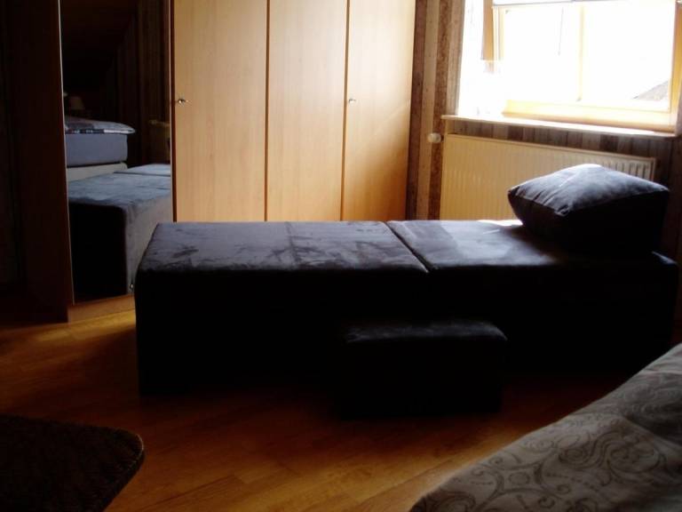 foto9
