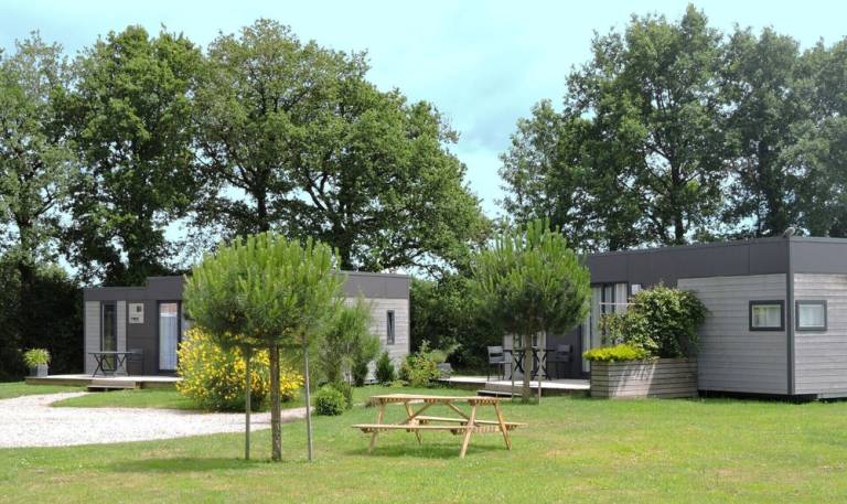 Huis  La Roche-sur-Yon