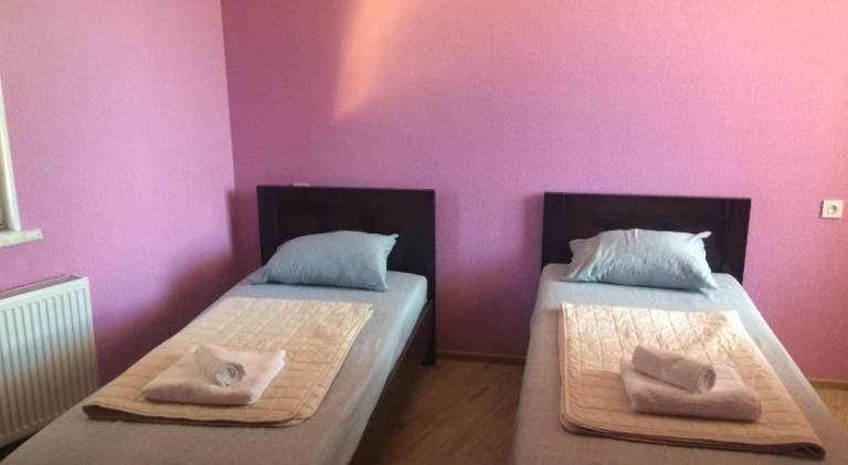 foto42