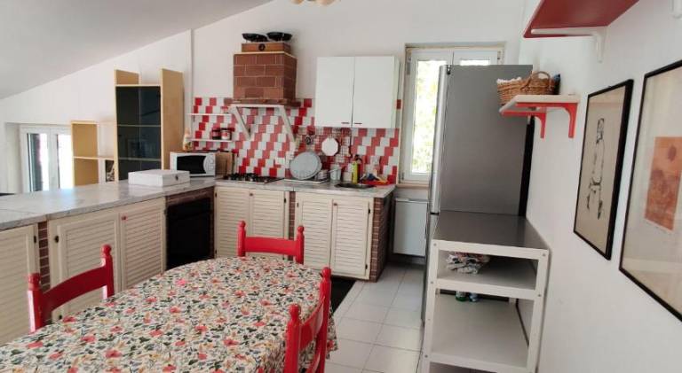 House with 3 rooms for 8 persons — photo 4