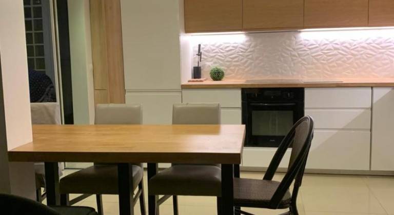 Pleasant vacation home | Pets allowed — photo 3