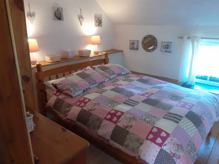 foto15