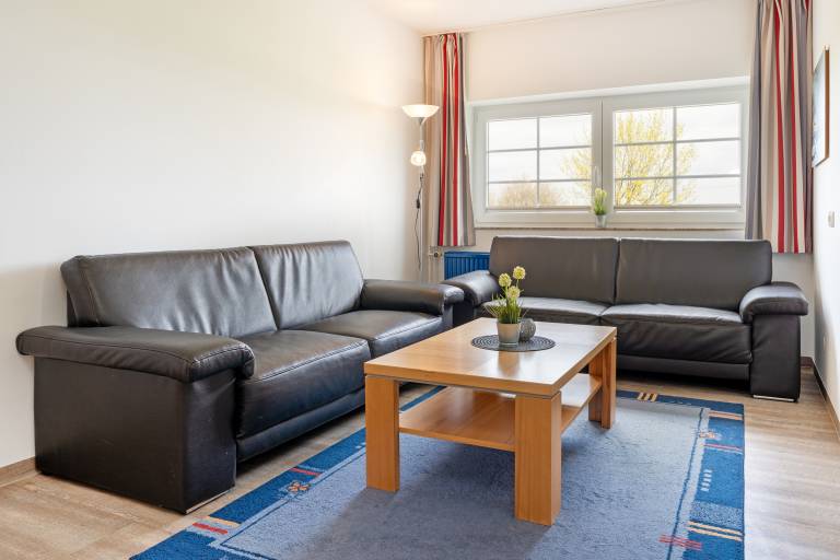 Ferienwohnung Großenbrode