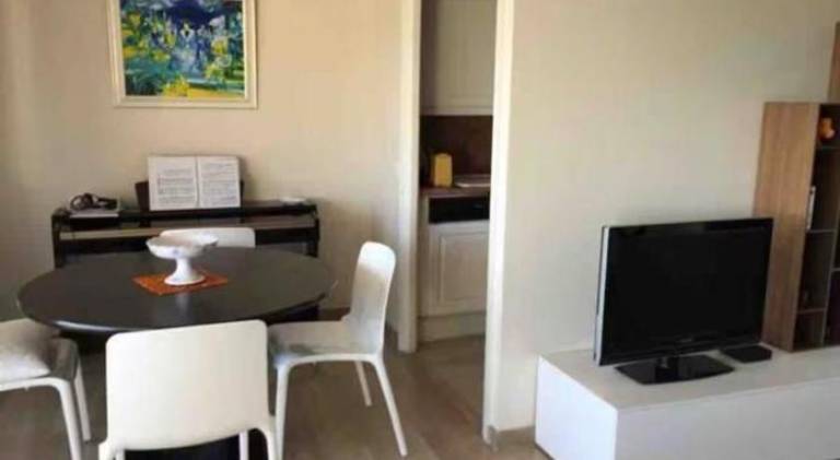 Fully equipped holiday apartment with terrace & garden | Beach nearby | Pets are welcome — photo 2