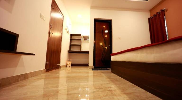 foto6