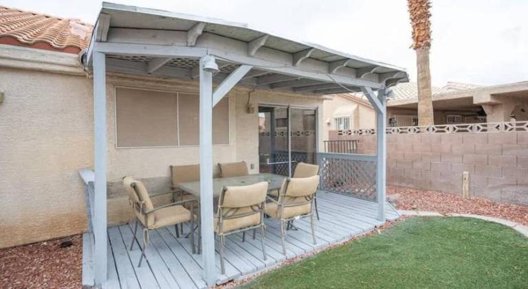 Spacious house | Pets are welcome — photo 4
