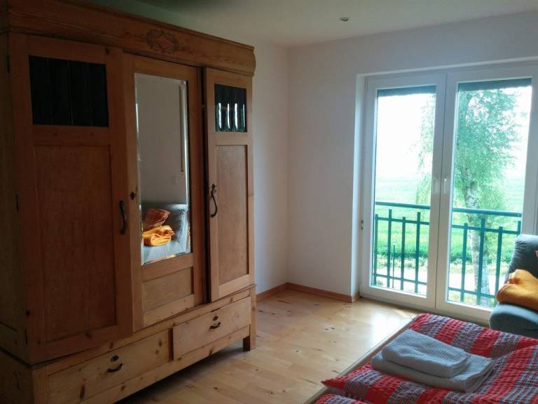 foto16
