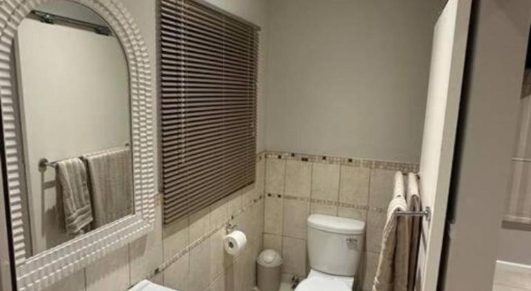 foto6