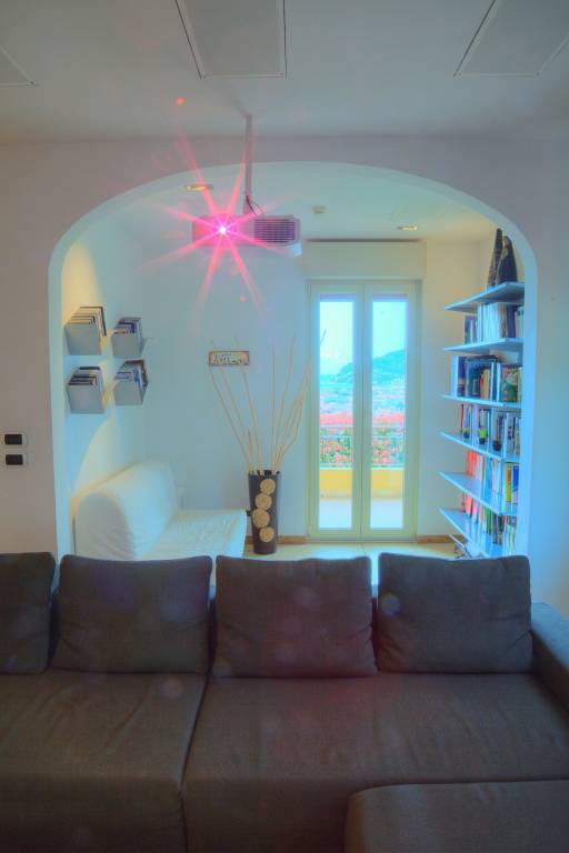 foto46