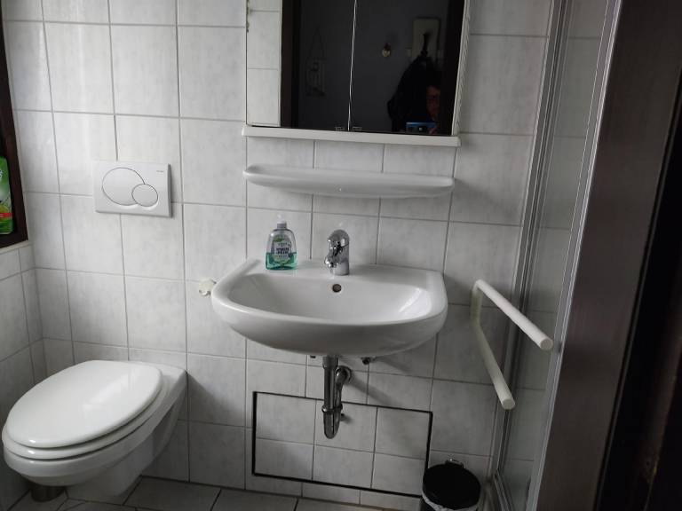 foto12