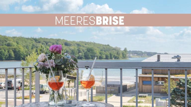 Ferienwohnung Wassersleben