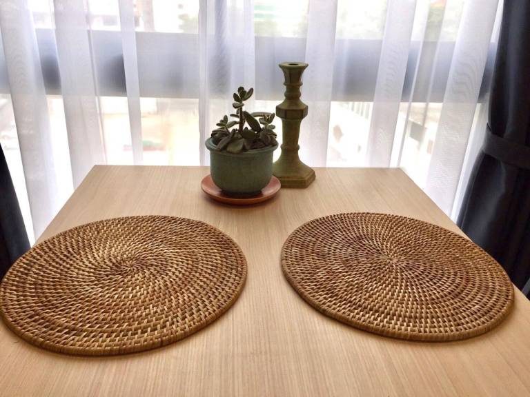 foto28