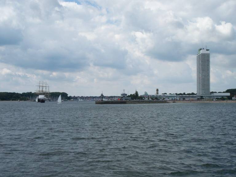 foto7