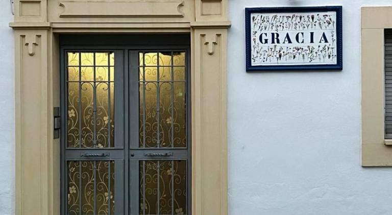 Holiday apartment | Next to Calleja de las Flores — photo 4