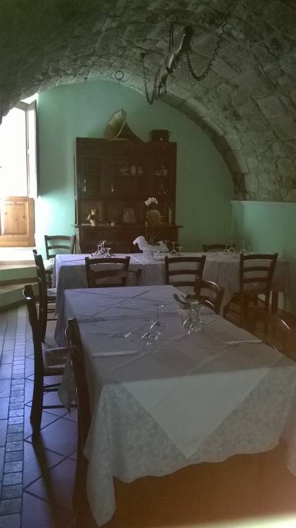 foto23