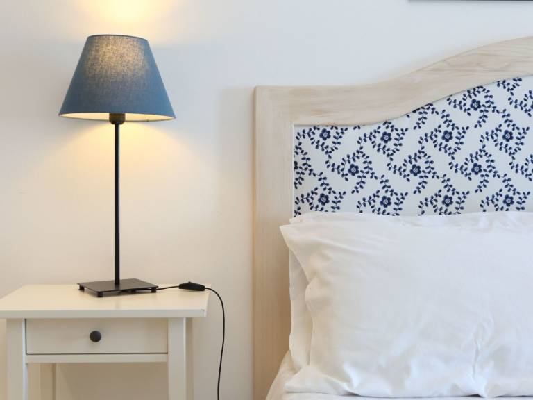 Dedicated room for 2 persons — photo 4