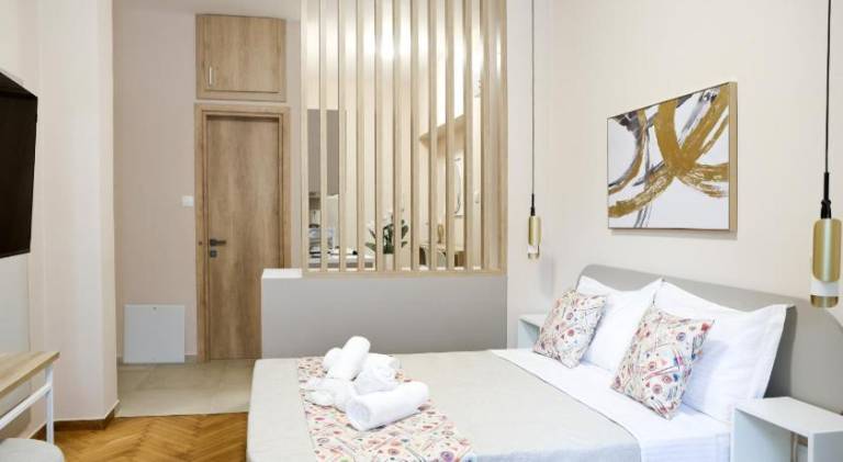 Wonderful apartment | Beach nearby | Pet-friendly — photo 2