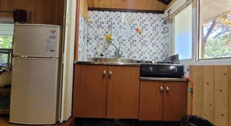 foto45
