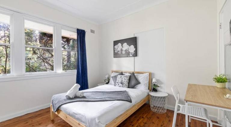 Bed and breakfast  Saint Ives