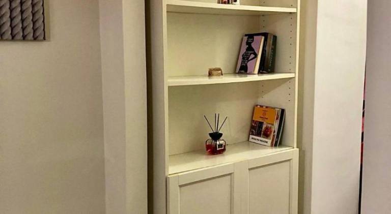 Charming rental apartment | Dogs allowed — photo 3