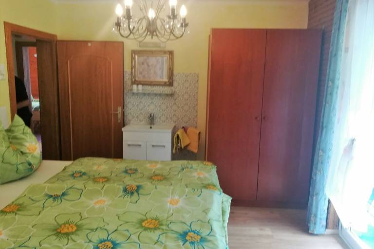 foto19