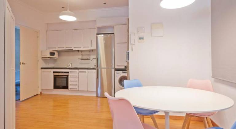 Apartment | Near Sagrada Família | Pet-friendly — photo 3