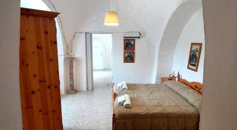 Lovely rental apartment | Pet-friendly — photo 2