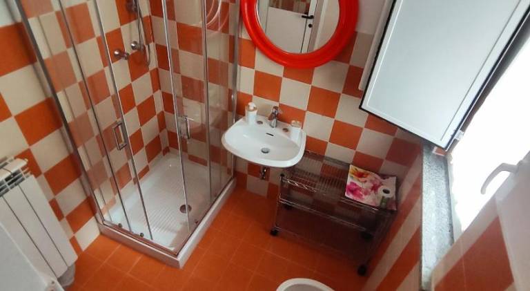 foto35