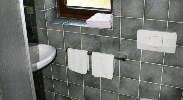 foto32