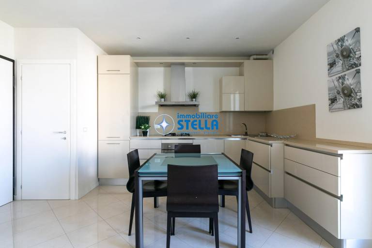 Apartamento Jesolo