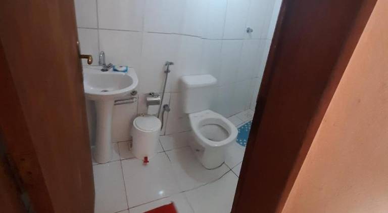 foto27