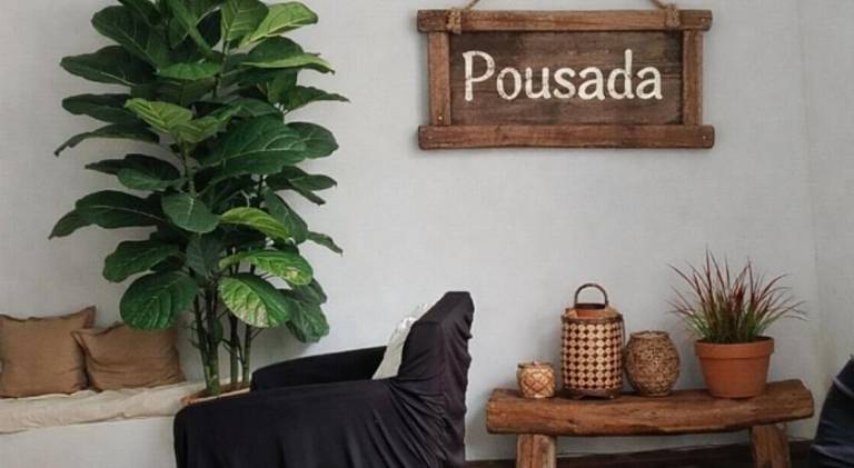 Pousada Family — photo 3