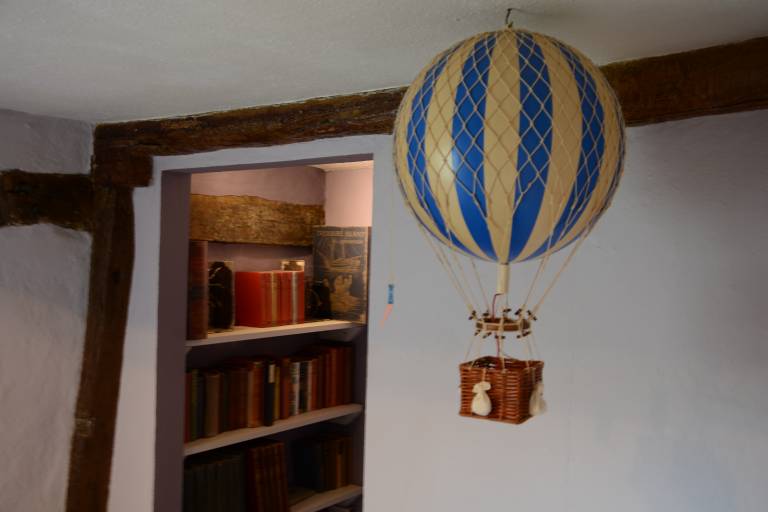 foto21