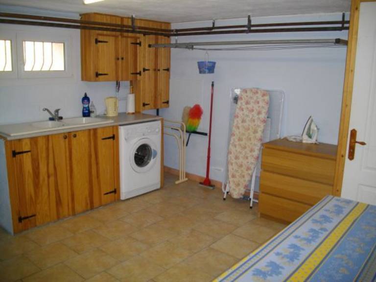 foto22