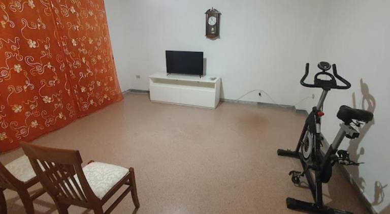 Holiday apartment | Dogs allowed — photo 3